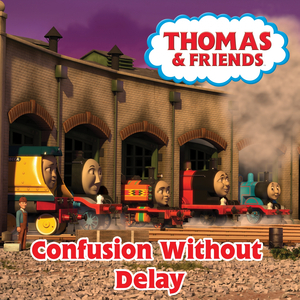 Z〇Z〇女人另类Z〇Z〇豆奶
