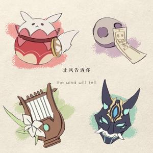 Z〇Z〇女人另类Z〇Z〇豆奶
