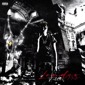 Z〇Z〇女人另类Z〇Z〇豆奶
