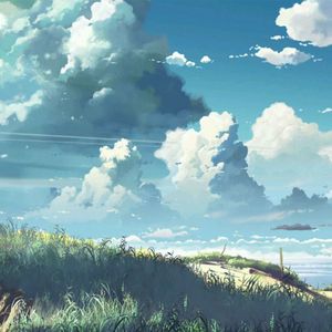 Z〇Z〇女人另类Z〇Z〇豆奶
