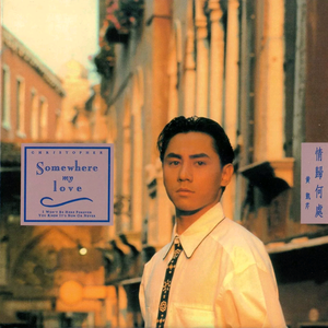 Z〇Z〇女人另类Z〇Z〇豆奶
