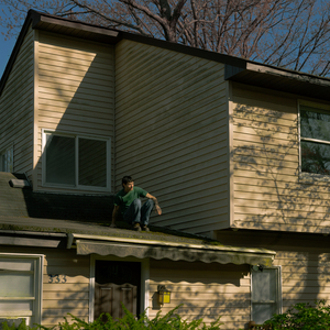 Z〇Z〇女人另类Z〇Z〇豆奶
